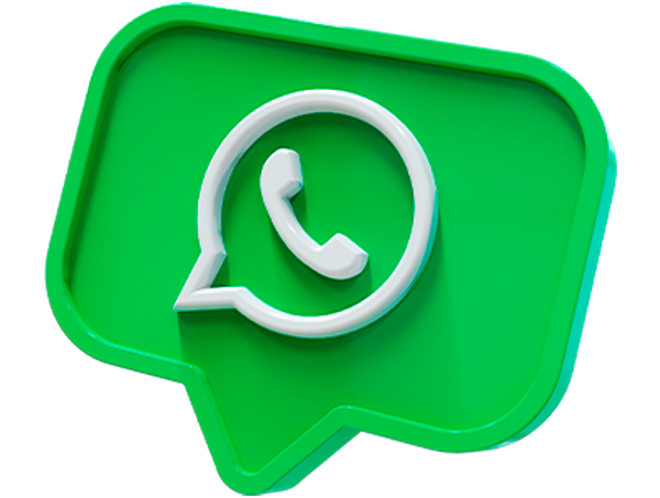 icone whatsapp