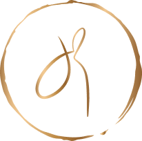isotipo juliana rufini