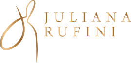 logotipo juliana rufini