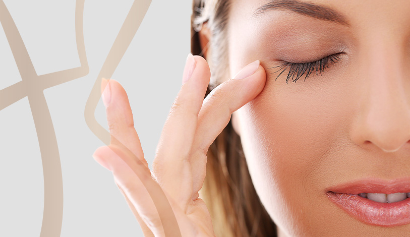 juliana-rufini-Blefaroplastia-imagem-interna