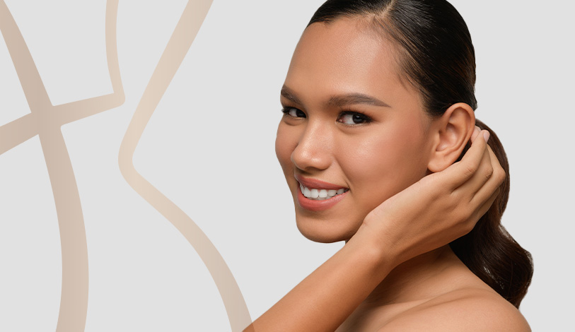 juliana-rufini-Otoplastia-imagem-interna