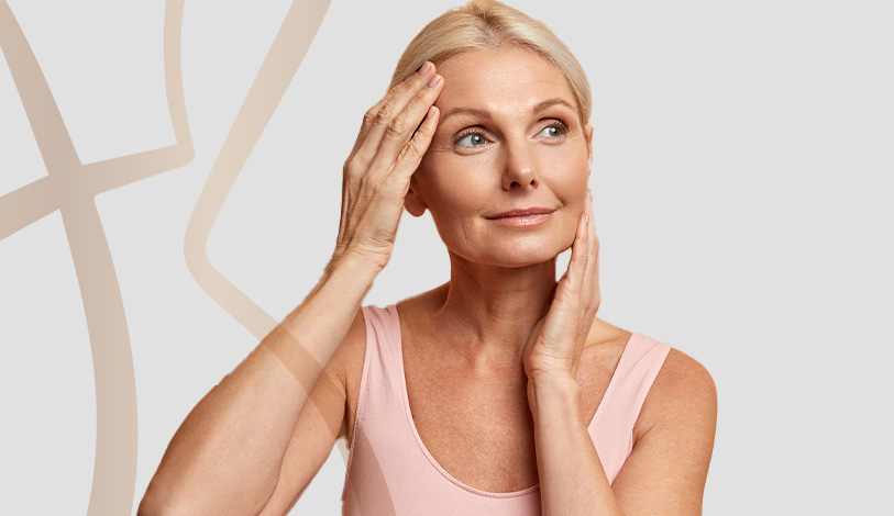 juliana-rufini-Blefaroplastia-imagem-interna