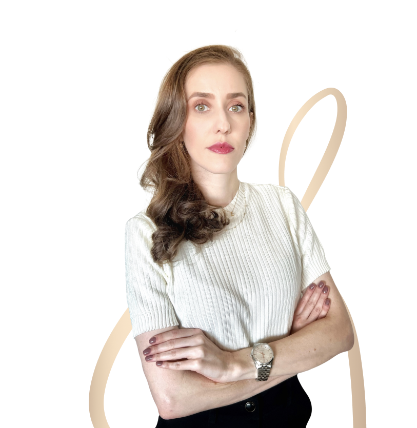 imagem-doutora-juliana-rufini