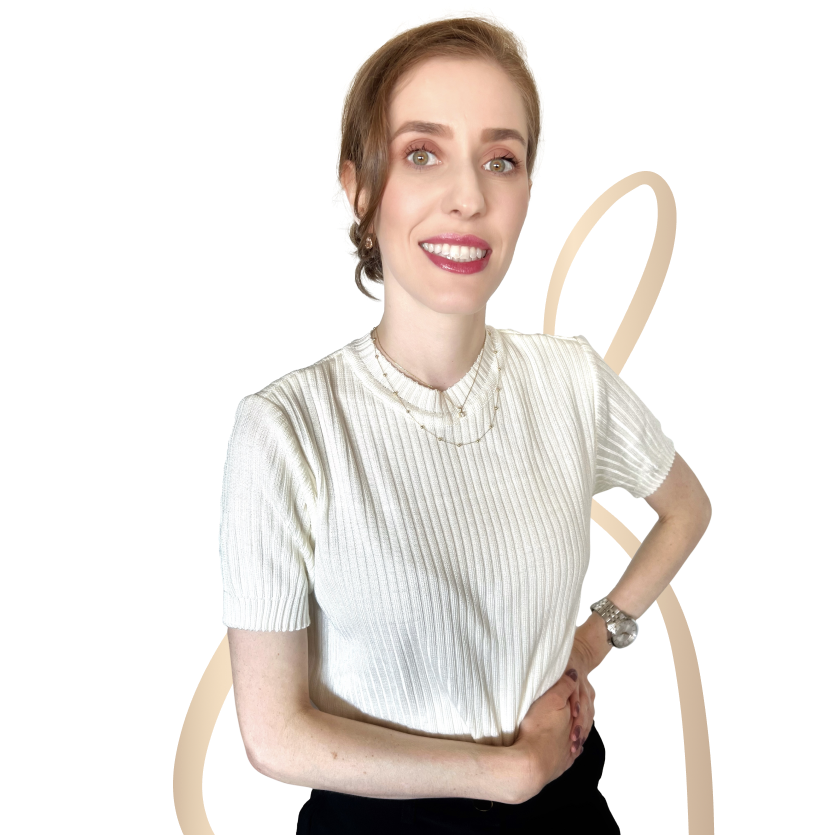 imagem-interna-doutora-juliana-rufini